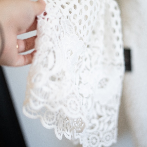 Lulus dress - Picture 2 of 6